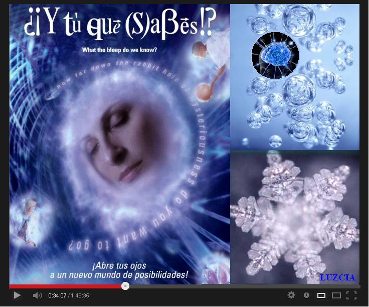 y tu que sabes documental completo y tu que sabes documental completo